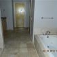 1999 Mckinney Ave #807, Dallas, TX 75201 ID:8161311