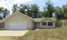 Deer Valley Drive Laurie, MO 65038