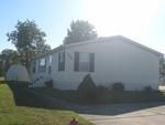 23367 SOMERSET LOT 8, New Boston, MI 48164