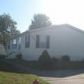 23367 SOMERSET LOT 8, New Boston, MI 48164 ID:1360569