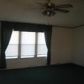 23367 SOMERSET LOT 8, New Boston, MI 48164 ID:1360570