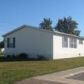 23367 SOMERSET LOT 8, New Boston, MI 48164 ID:1360571