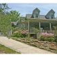 130 Fort Wayne Court, Waleska, GA 30183 ID:8101260