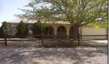 484 Copper Dr NE Rio Rancho, NM 87124