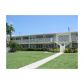 900 ATLANTIC SHORES BL # 210, Hallandale, FL 33009 ID:7346567