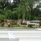 744 NW 98TH CIR # 744, Fort Lauderdale, FL 33324 ID:8025628