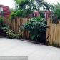 744 NW 98TH CIR # 744, Fort Lauderdale, FL 33324 ID:8025629