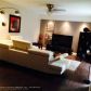 744 NW 98TH CIR # 744, Fort Lauderdale, FL 33324 ID:8025630