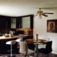 744 NW 98TH CIR # 744, Fort Lauderdale, FL 33324 ID:8025632