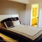 744 NW 98TH CIR # 744, Fort Lauderdale, FL 33324 ID:8025633