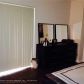 744 NW 98TH CIR # 744, Fort Lauderdale, FL 33324 ID:8025634