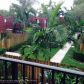 744 NW 98TH CIR # 744, Fort Lauderdale, FL 33324 ID:8025635