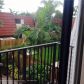 744 NW 98TH CIR # 744, Fort Lauderdale, FL 33324 ID:8025636