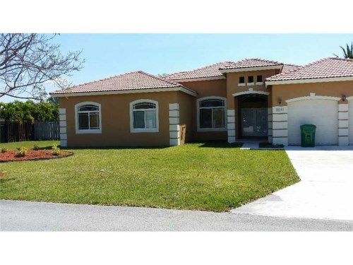 21311 SW 129 CT, Miami, FL 33177