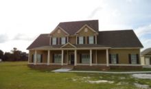 1340 Arthur Tillman Rd. Adel, GA 31620