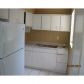 3150 NW 43 ST, Miami, FL 33142 ID:7358940