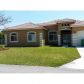 21311 SW 129 CT, Miami, FL 33177 ID:8109736