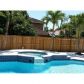 21311 SW 129 CT, Miami, FL 33177 ID:8109737