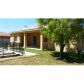 21311 SW 129 CT, Miami, FL 33177 ID:8109738