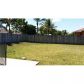 21311 SW 129 CT, Miami, FL 33177 ID:8109739