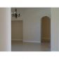21311 SW 129 CT, Miami, FL 33177 ID:8109740