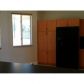 21311 SW 129 CT, Miami, FL 33177 ID:8109742