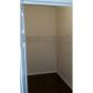 21311 SW 129 CT, Miami, FL 33177 ID:8109744