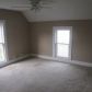 1922 S Picher Ave, Joplin, MO 64804 ID:8144419