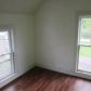 1922 S Picher Ave, Joplin, MO 64804 ID:8144420