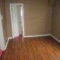 1922 S Picher Ave, Joplin, MO 64804 ID:8144421