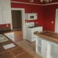 1922 S Picher Ave, Joplin, MO 64804 ID:8144422