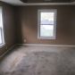 1922 S Picher Ave, Joplin, MO 64804 ID:8144424