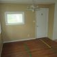 1922 S Picher Ave, Joplin, MO 64804 ID:8144425