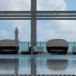 3301 NE 1 AV # H2608, Miami, FL 33137 ID:7894049