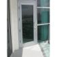 3301 NE 1 AV # H2608, Miami, FL 33137 ID:7894050