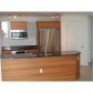 3301 NE 1 AV # H2608, Miami, FL 33137 ID:7894051
