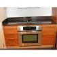 3301 NE 1 AV # H2608, Miami, FL 33137 ID:7894052