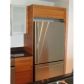 3301 NE 1 AV # H2608, Miami, FL 33137 ID:7894053