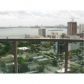 3301 NE 1 AV # H2608, Miami, FL 33137 ID:7894054
