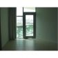 3301 NE 1 AV # H2608, Miami, FL 33137 ID:7894055