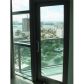 3301 NE 1 AV # H2608, Miami, FL 33137 ID:7894056