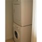 3301 NE 1 AV # H2608, Miami, FL 33137 ID:7894057