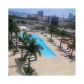 3301 NE 1 AV # H2608, Miami, FL 33137 ID:7894058