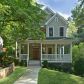 1842 Marlbrook Drive Ne, Atlanta, GA 30307 ID:8181520