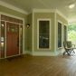 1842 Marlbrook Drive Ne, Atlanta, GA 30307 ID:8181521