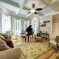 1842 Marlbrook Drive Ne, Atlanta, GA 30307 ID:8181522