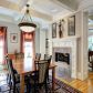 1842 Marlbrook Drive Ne, Atlanta, GA 30307 ID:8181523
