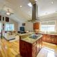 1842 Marlbrook Drive Ne, Atlanta, GA 30307 ID:8181524