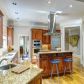 1842 Marlbrook Drive Ne, Atlanta, GA 30307 ID:8181525