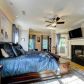 1842 Marlbrook Drive Ne, Atlanta, GA 30307 ID:8181527